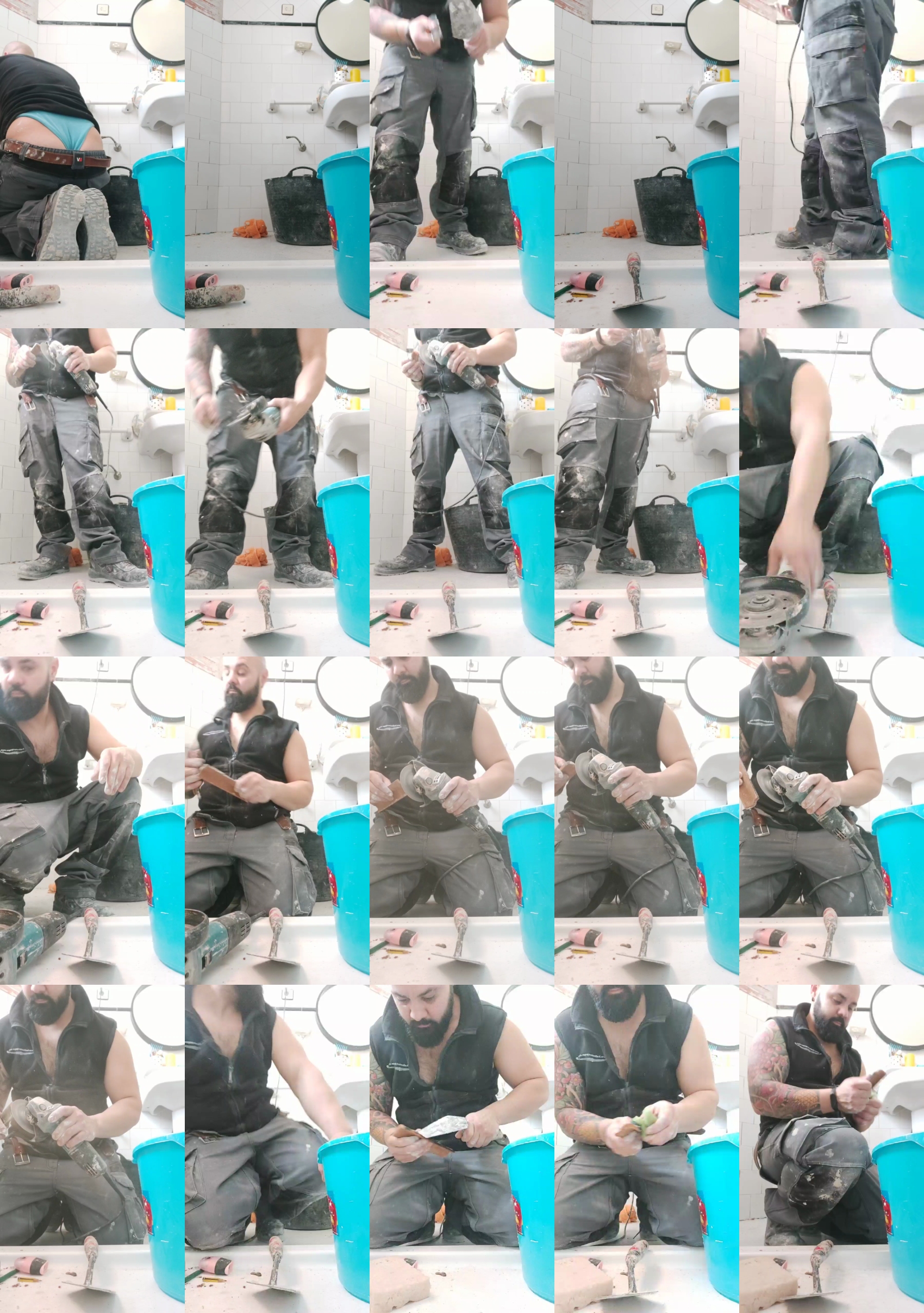 EL_VALHALLA  10-03-2023
